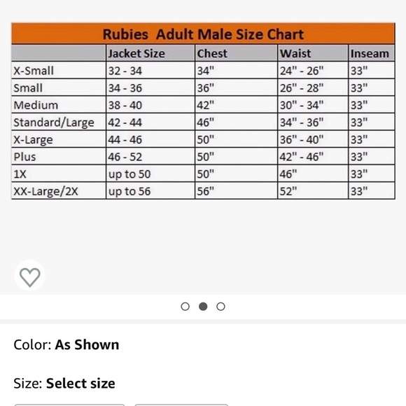 Despicable Me Minion Jumpsuit Halloween costume - Picture 5 of 9